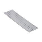 Płytka PP16 100x400x2,0 mm