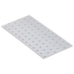 Płytka PP19 120x240x2,0 mm