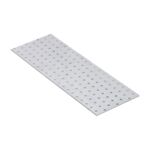 Płytka PP22 140x400x2,0 mm