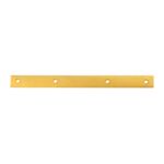 Łącznik LW7 293x25x5,0 mm