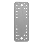 Łącznik LP5 180x65x2,5 mm