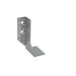 Wieszak WBD140 50x140x75x2,0 mm L