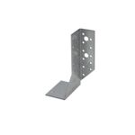 Wieszak WBD140 50x140x75x2,0 mm P