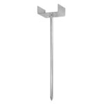 Łącznik PD210/40 40x55x210x1,5 mm