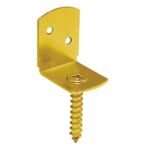 Łącznik OP30x38x30x2,0 mm