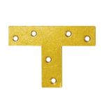 Łącznik KT1 70x50x16x2,0 mm