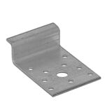 Łącznik LZ0 70x20x55x2,5 mm