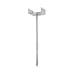Łącznik PD260/50 50x55x260x1,5 mm