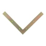 Narożnik NA3 250x250x30x3,0 mm