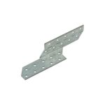 Łącznik LK2 170x32x100x2,0 mm P