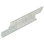 Łącznik LK8 290x32x220x2,0 mm P