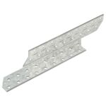 Łącznik LK6 250x32x180x2,0 mm P