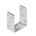 Podstawa PSO100 101 x 120 x 60 x 4,0 mm