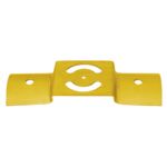 Łącznik LBO3 200x58x2,5 mm