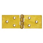 Zawias Z100/35 100x35x1,5 mm