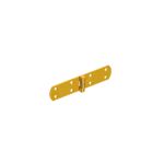 Zawias ZF140 140x35x2,5 mm