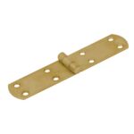 Zawias ZF160 160x35x2,5 mm