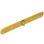 Zawias ZF300 300x38x2,5 mm