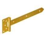 Zawias ZB250 250x45x90x3,0 mm