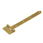 Zawias ZB300 300x45x90x3,0 mm