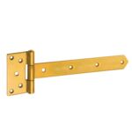 Zawias ZB350 350x45x90x3,0 mm