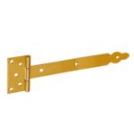 Zawias ZBO250 250x60x90x2,5 mm