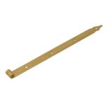 Zawias ZP500/13 Zawias 500x35x4,0 mm