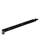 Zawias ZP400/13 400x35x4,0 mm