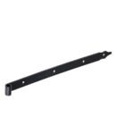 Zawias ZP500/16 500x40x5,0 mm