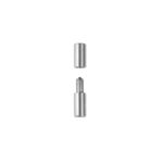 Zawias ZTK18 18x70 mm