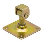 Zawias ZRDP20/100 100 mm