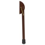 Stopka BR ST250 250x14 mm