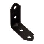 Kątownik C SDSKW2 40x40x17x1,5 mm