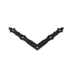 Narożnik C NAD1 150x150x25x2,5 mm