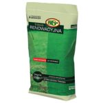 Mieszanka traw Renowacyjna 5 kg worek papierowy