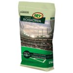Mieszanka Traw Boiskowa 5 kg worek papierowy 