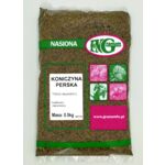 Koniczyna perska 0,5 kg worek foliowy GRANUM