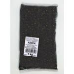 Rzepik ozimy 1 kg worek foliowy