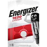 Bateria Specjalistyczna CR1620 1 szt. Energizer