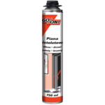 Piana pistoletowa GO/ON! 750 ml