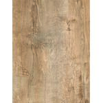 Panel podłogowy Dąb Rosberg AC4 8 mm