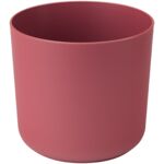 Osłonka ARUBA 15 marsala