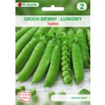 Groch łuskowy Telefon W.Legutko