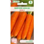 Marchew (Nantejska) Nantes 3 III-VI, XI W.Legutko