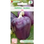 Papryka słodka Oda W.Legutko