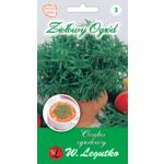 Cząber ogrodowy W.Legutko