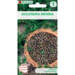 Kolendra siewna W.Legutko