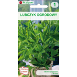 Lubczyk ogrodowy VI-IX W.Legutko