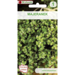 Majeranek III-IV W.Legutko