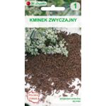 Kminek zwyczajny W.Legutko